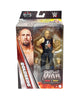 WWE Elite The Monday Night War Goldberg