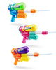 Zuru XShot Fast Fill Retro Blaster