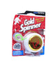 YoYo Factory Spinstar Gold Spinner