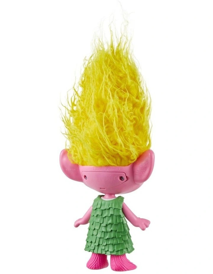 Trolls 3 Band Together Rainbow Hairtunes Viva