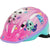 Bike Helmet Gabby's Dollhouse 52-56cm