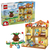 Lego 11203 Bluey's Family House