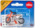 Siku 1391 KTM SX-F-450 Motorbike