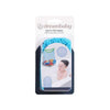 Dream Baby Bath Toy Bag