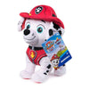 Paw Patrol Core Basic Plush Marshall