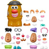 Mr Potato Head Super Spud 42 pcs