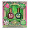 Wicked 2 Perfume Making Set