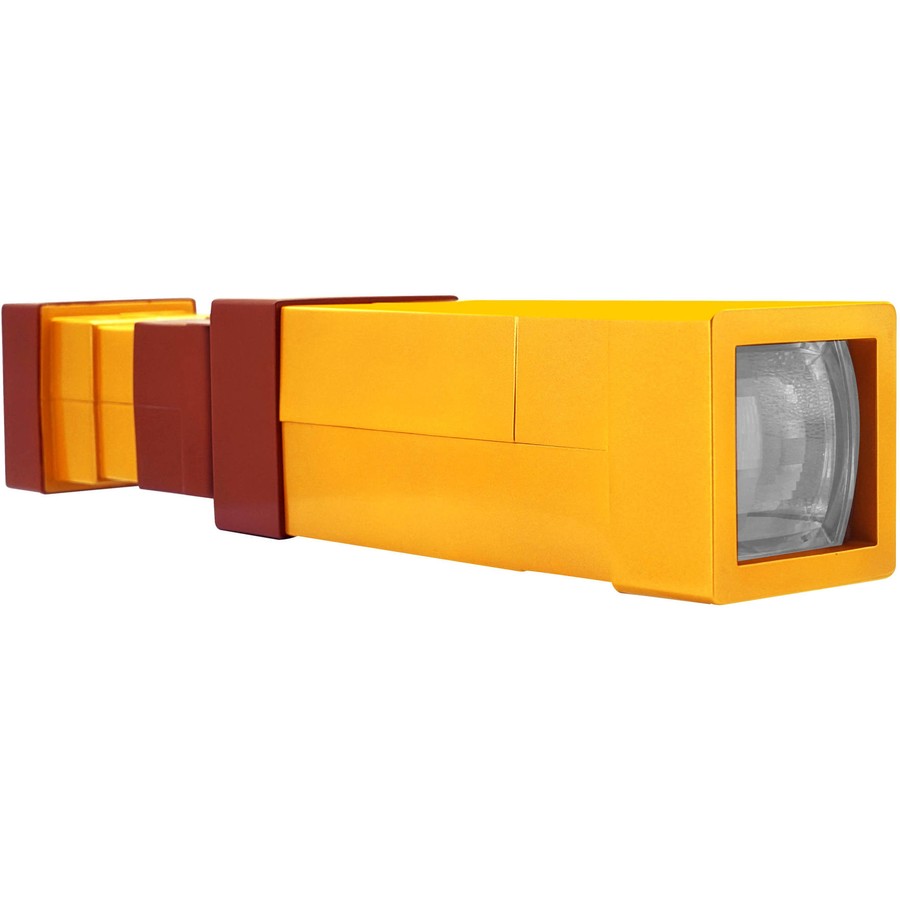 Minecraft Pixel Spyglass - Minecraft Your World!