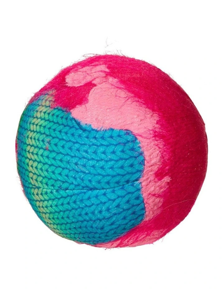 Little Live Pets Scruff A Luvs Trolls S1