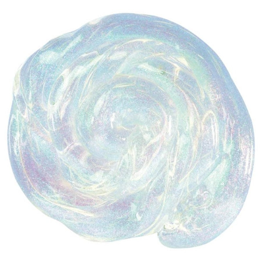 Crazy Aarons Putty Get Ready With Me Trendsetters 90g Tin