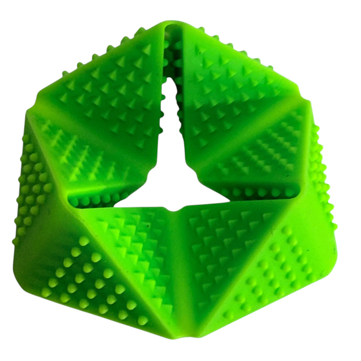 KAIKO Infinite Flip Sensory Tool 4pk