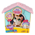 Little Live Pets My Kitty's Home Mini Playset