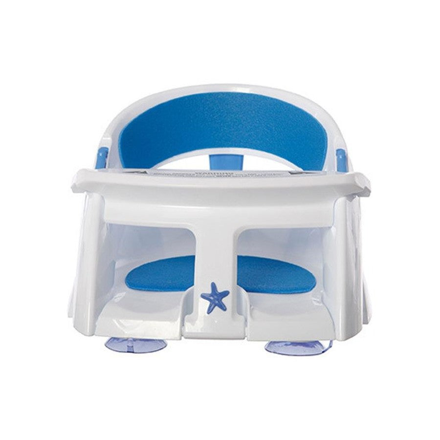 Dream Baby Super Comfy Bath Seat