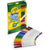 Crayola Super Tips Washable Markers 20 pack