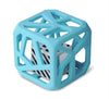 Malarkey Chew Cube Blue