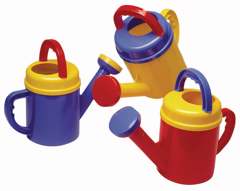 Dantoy Watering Can 21Cm