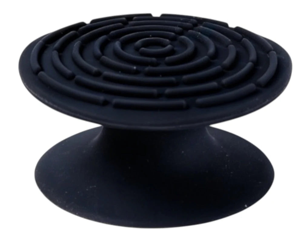 KAIKO Poppi Suction Sensory Tool