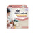 Tommee Tippee 2 Pack 260ml Soft Silicone Bottles