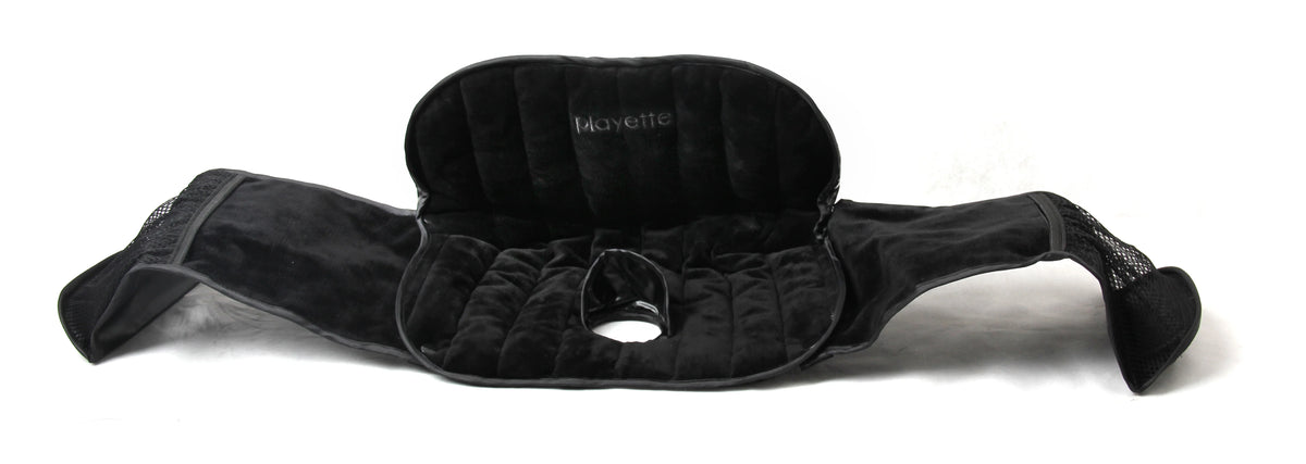 Playette Wee Guard Seat Saver