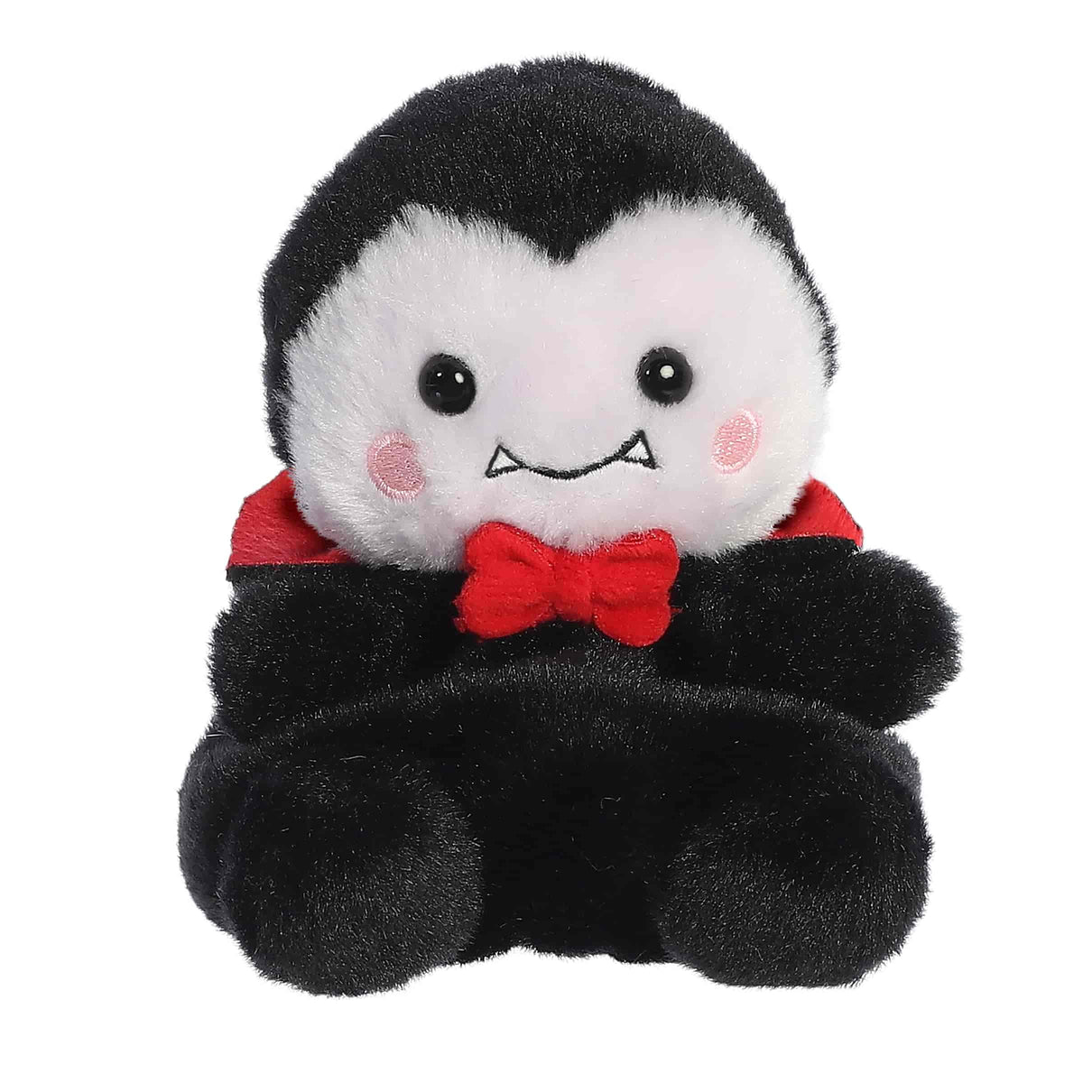 Palm Pals 13cm Viktor Vampire