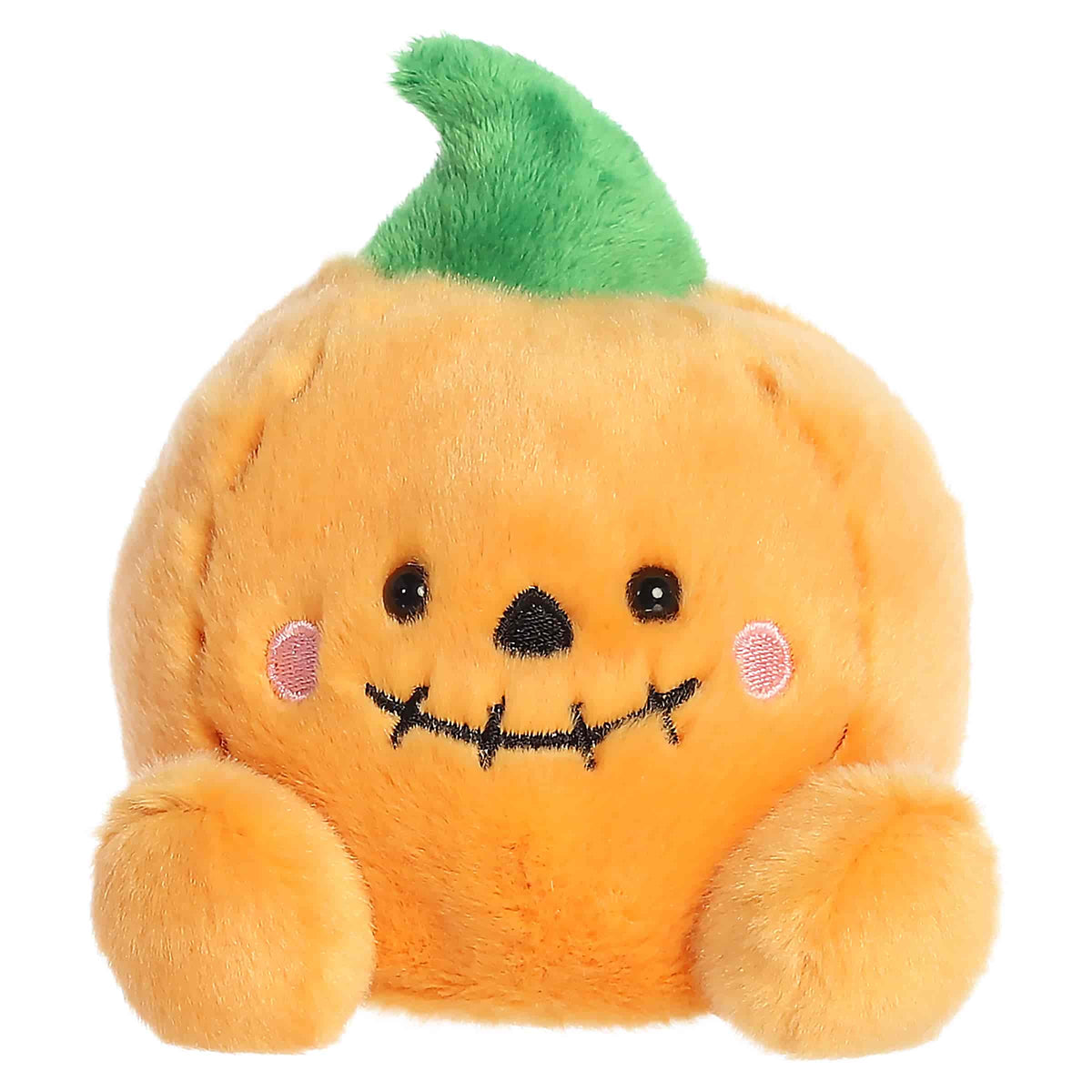 Palm Pals 13cm Craven Jack O' Lantern