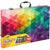 Crayola Inspirational Art Case 140pce