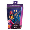 Kpop Demon Hunters 6 Inch Action Figure - Huntrix MIRA