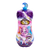 Magic Mixies Pixlings Doll S2 Marena The Ice Mermaid