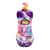 Magic Mixies Pixlings Doll S2 Pheona The Phoenix