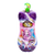 Magic Mixies Pixlings Doll S2 Faye The Fairy