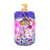 Magic Mixies Pixlings S2 Unia and Rainbow Star