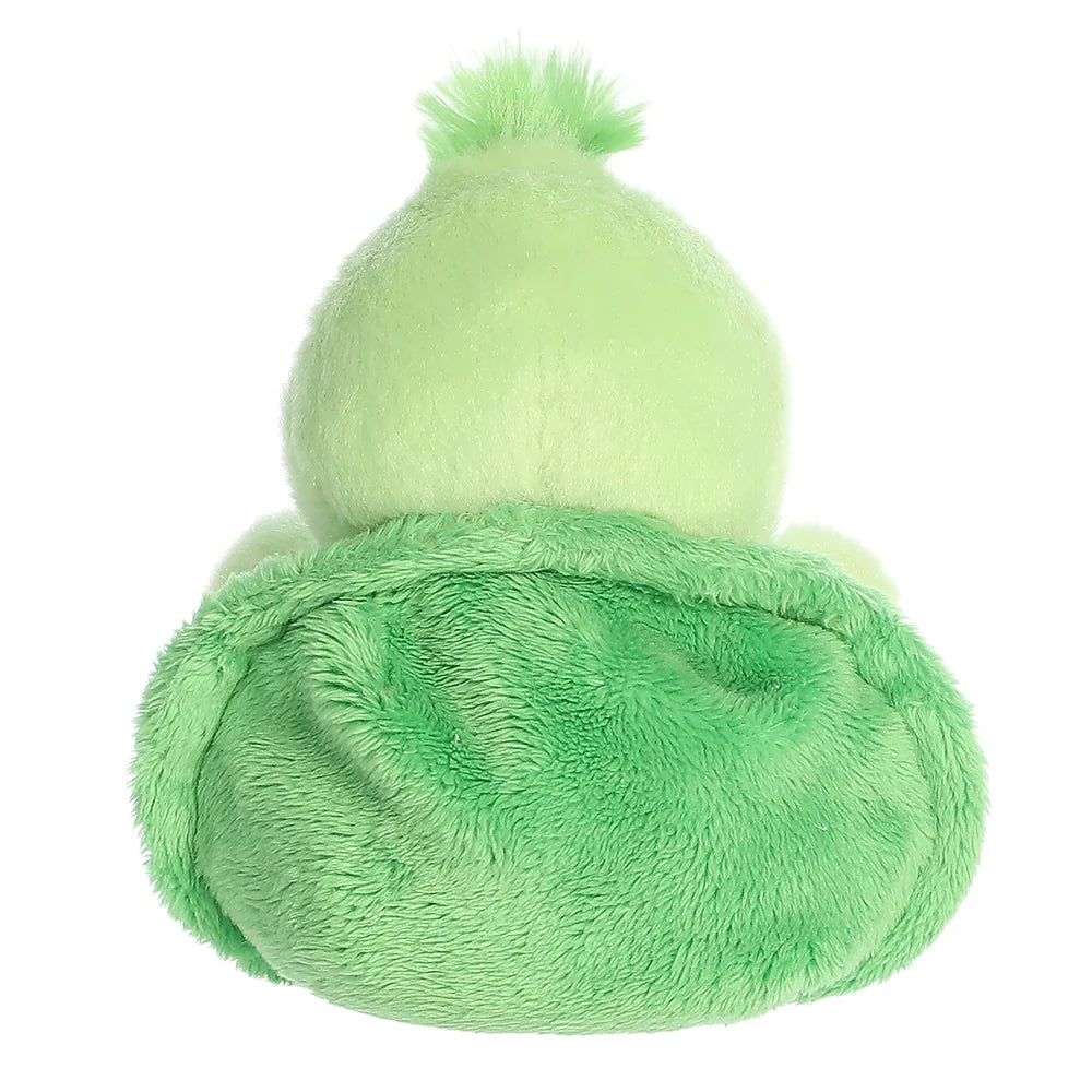 Palm Pals 13cm Tiny Turtle