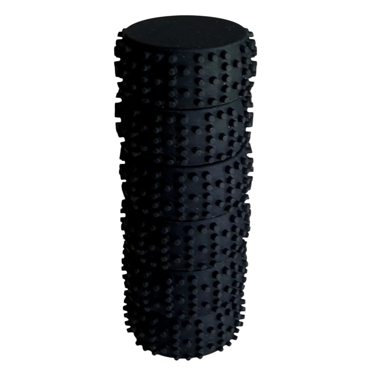 KAIKO MagStak Node - Textured Black