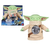 Star Wars The Madalorian and Grogu Pick Me Up