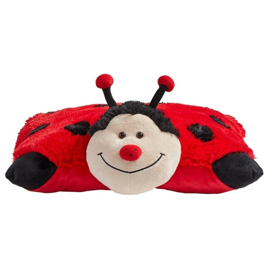 Pillow Pets - Ladybug