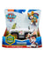 Paw Patrol Sustainable Basic Vehicle Tracker