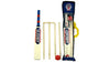 Slasher Wooden Mini Cricket Set Size 100