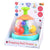 PLAYGO TOYS ENT. LTD. Popping Ball Dome