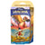 Lorcana S3 Into the Inklands! Starter Deck Moana / Uncle Scrooge