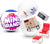 Zuru Mini Brands Home Series 1 Assorted