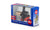Siku 1722 1/50 Forklift Truck