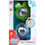 PLAYGO TOYS ENT. LTD. Bath Tub Twinklers