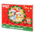 Bluey S13 Mini Figure Advent Calendar