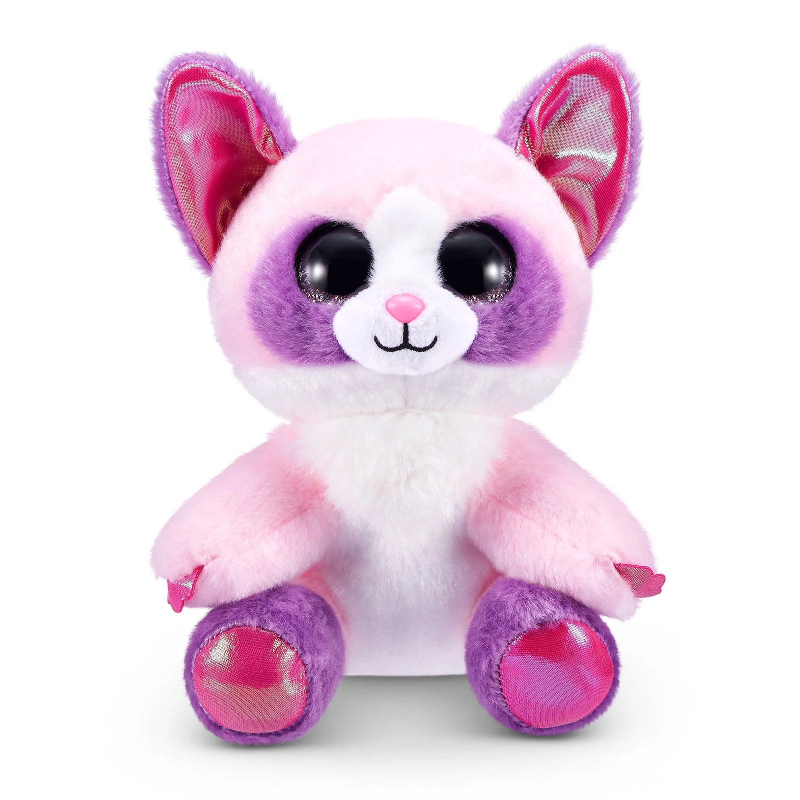 Coco Surprise Cones Classic Rosie 9601J