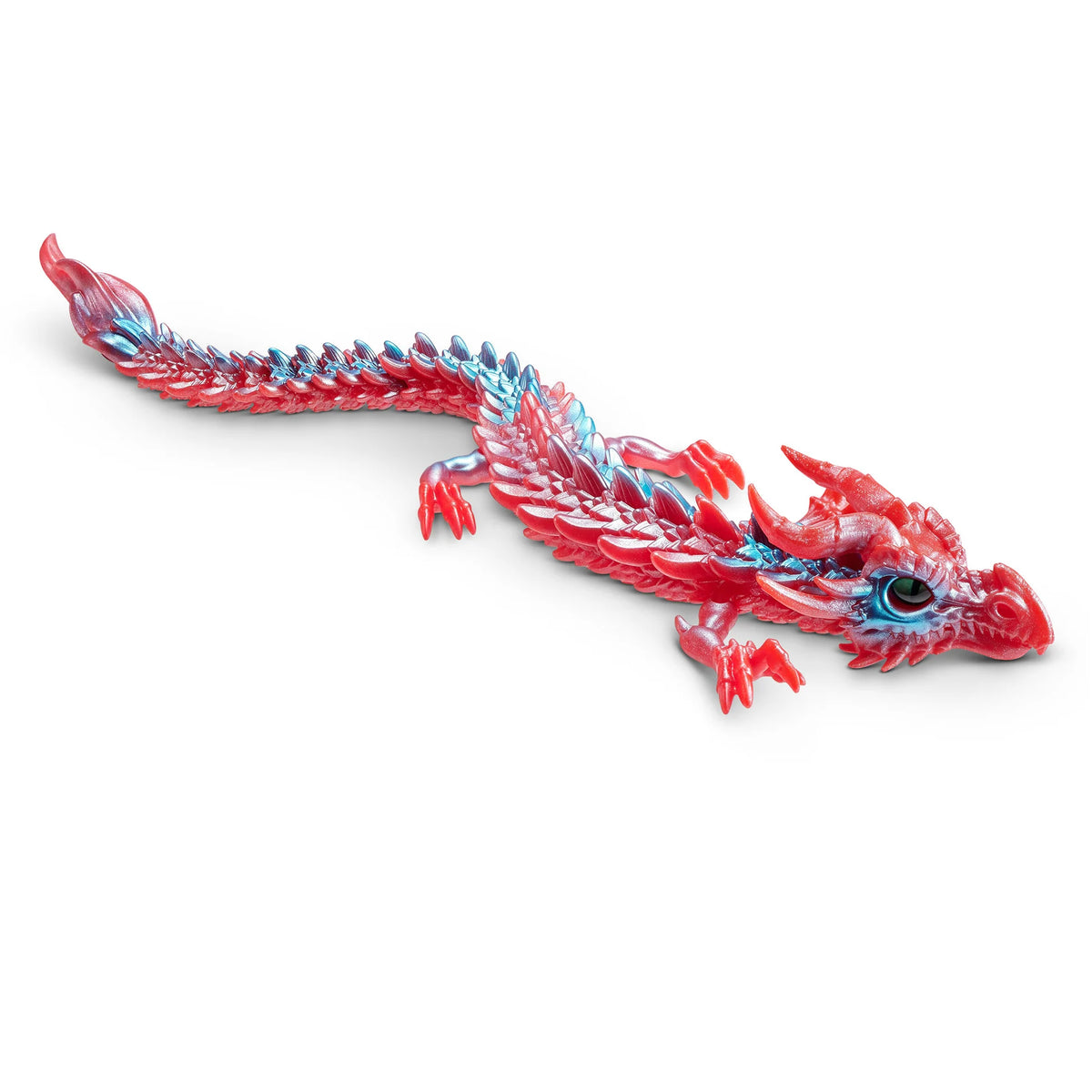Zuru 5 Surprise Fidget Links Series 1 Assorted