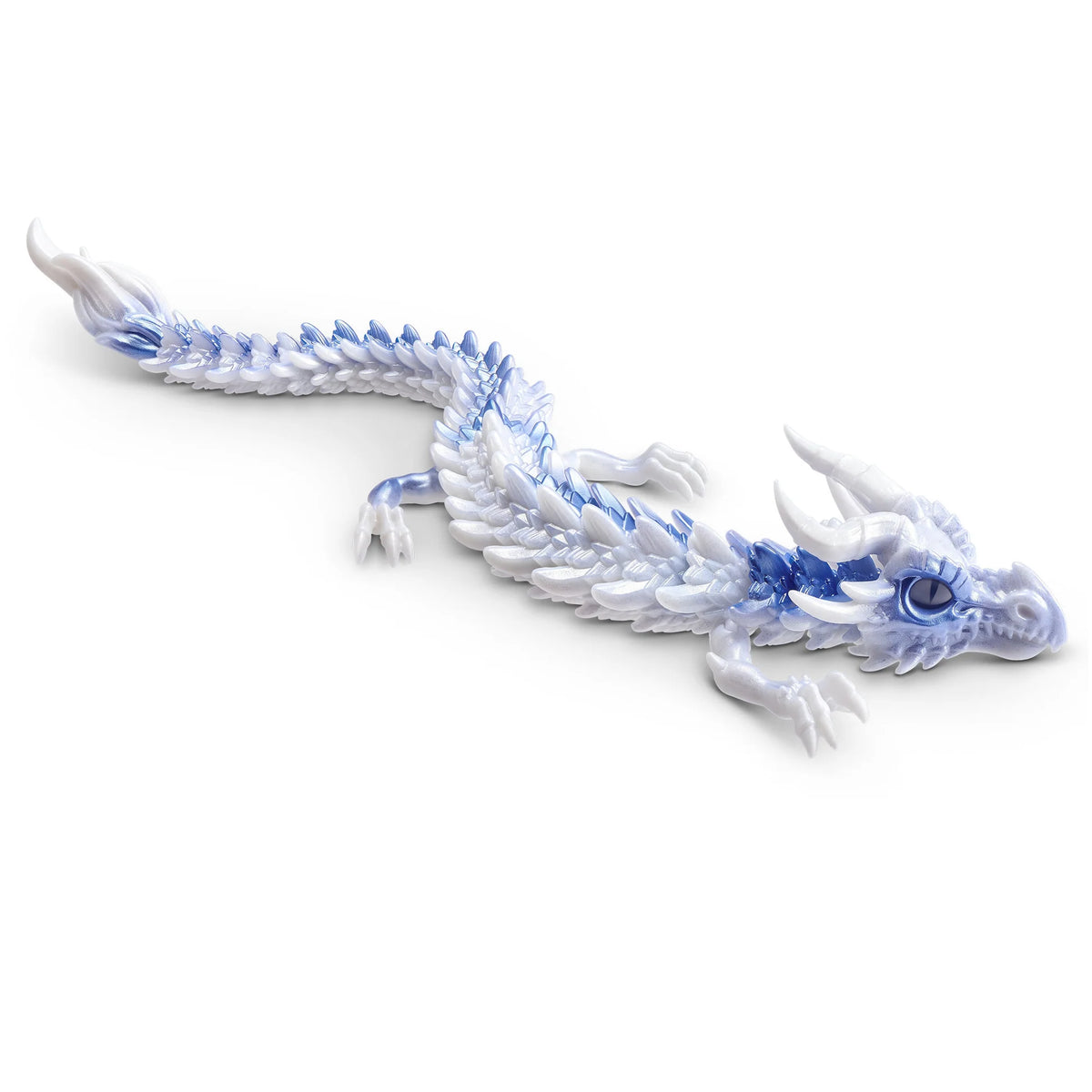 Zuru 5 Surprise Fidget Links Series 1 Assorted