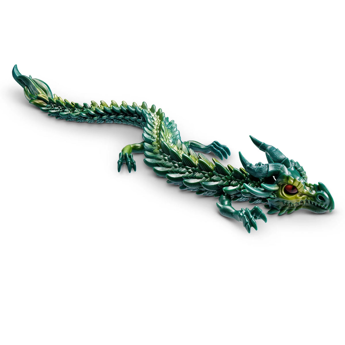 Zuru 5 Surprise Fidget Links Series 1 Assorted