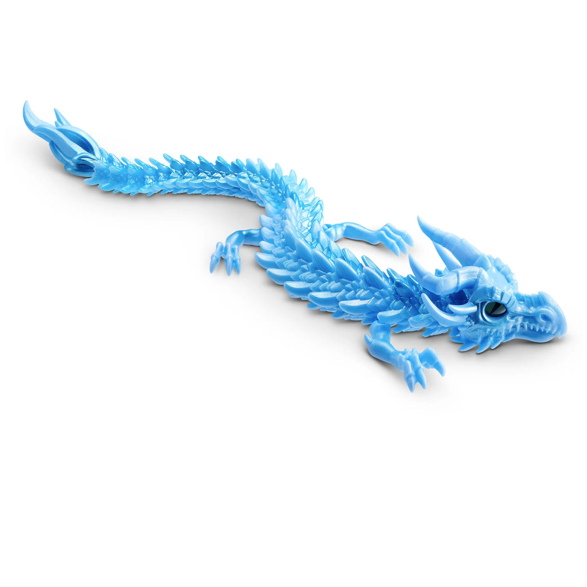 Zuru 5 Surprise Fidget Links Series 1 Assorted