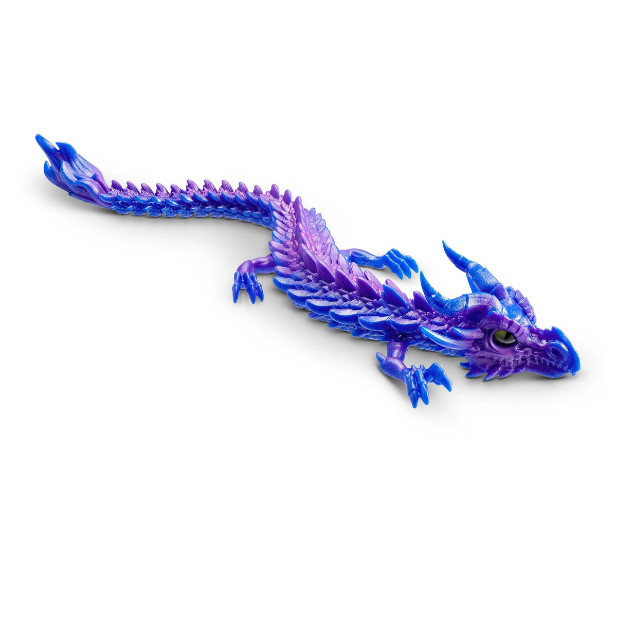 Zuru 5 Surprise Fidget Links Series 1 Assorted