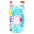 PLAYGO TOYS ENT. LTD. Water Elephant Shooter